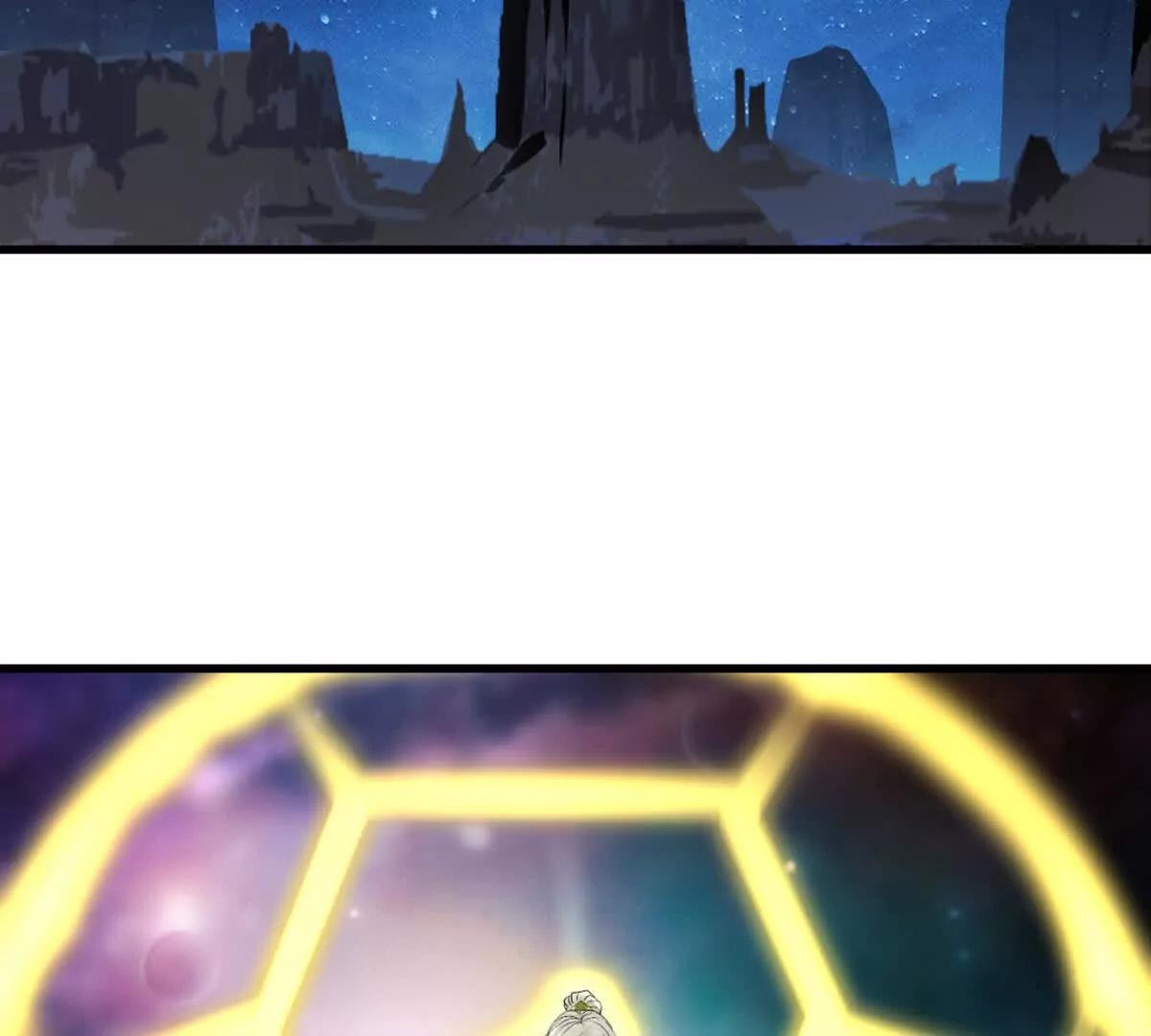 第218话 只剩半日-第218话