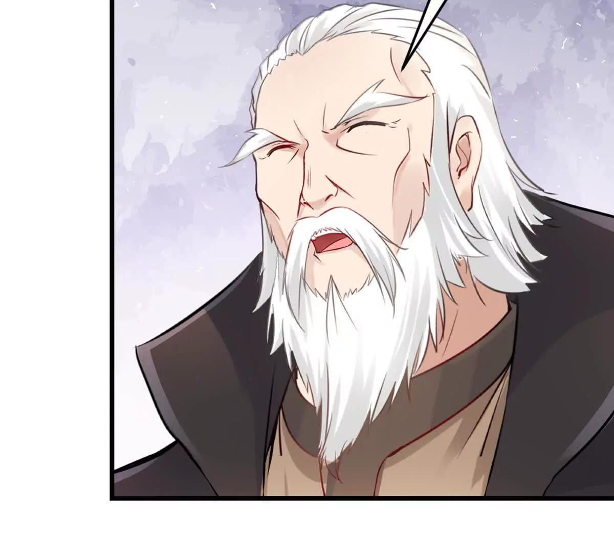 第220话 灵婴境六重天(1/2)-第220话