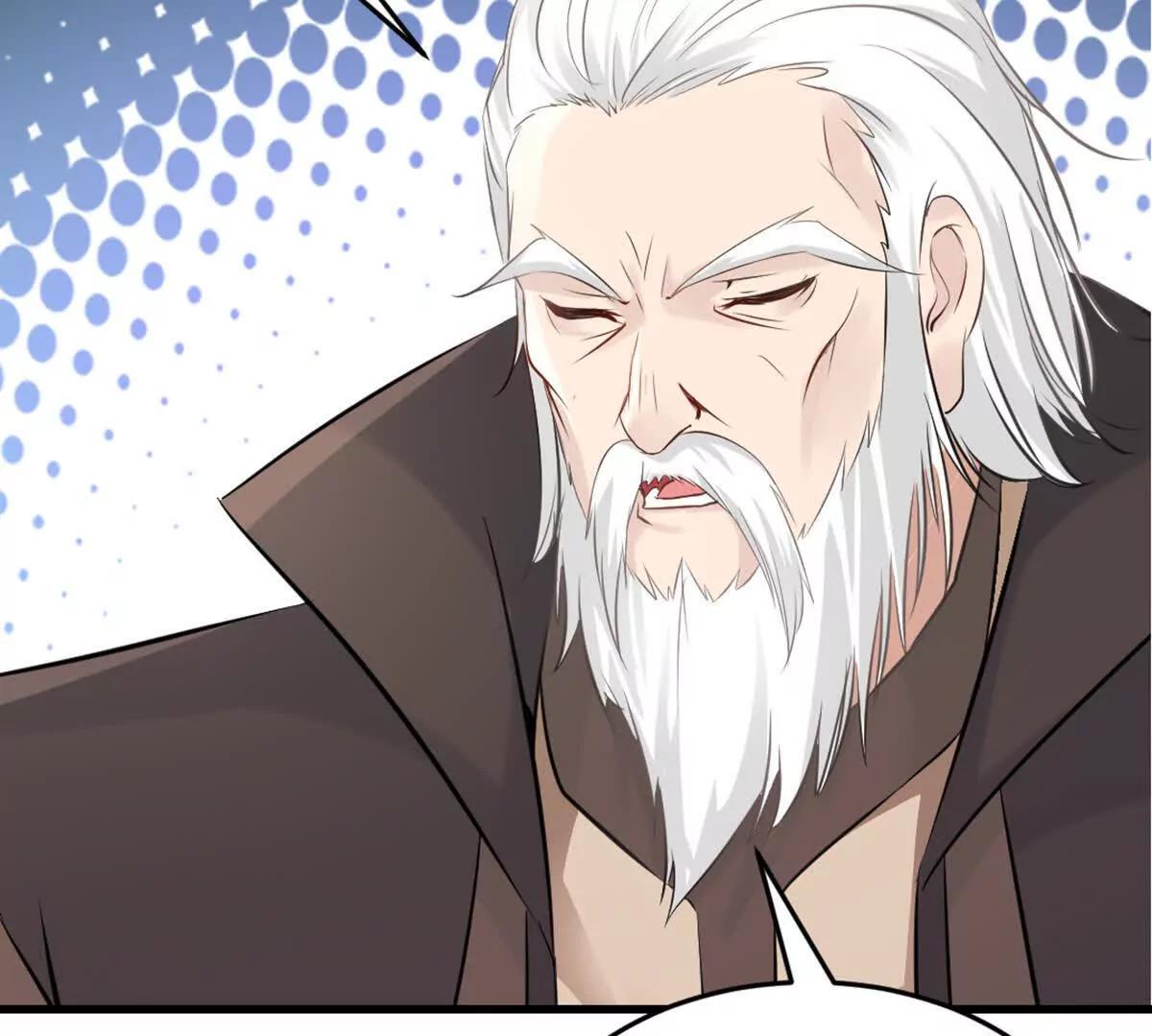 第220话 灵婴境六重天(1/2)-第220话