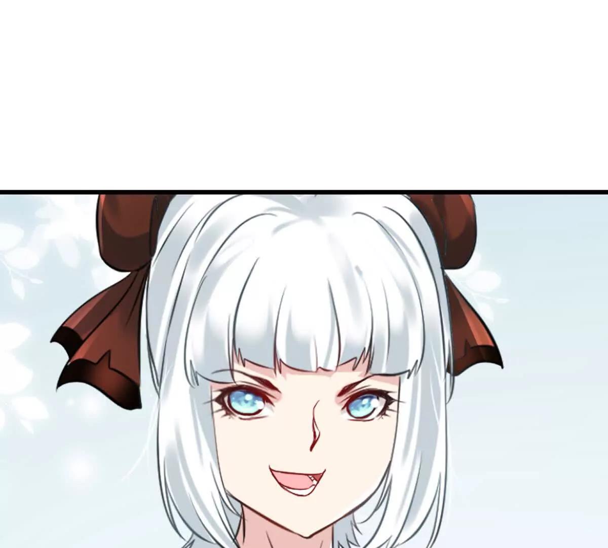 第220话 灵婴境六重天(1/2)-第220话