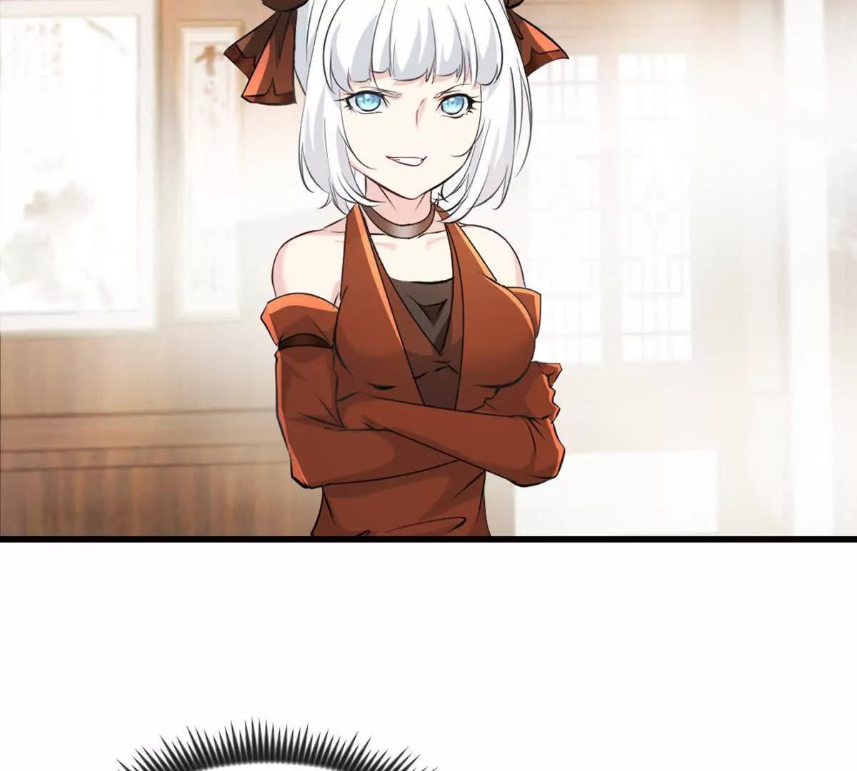 第220话 灵婴境六重天(1/2)-第220话