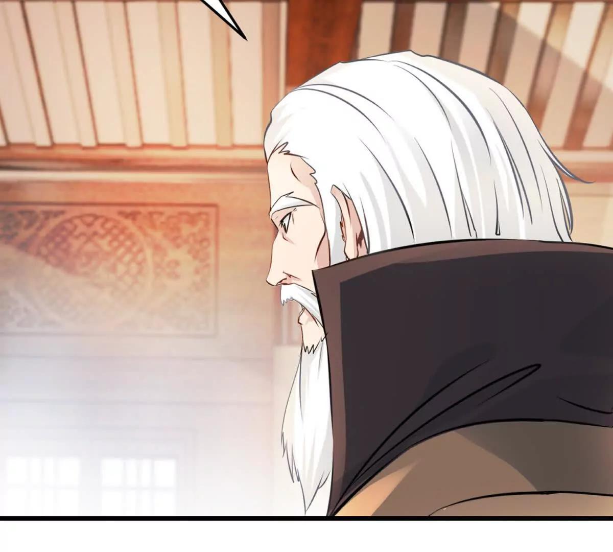 第220话 灵婴境六重天(1/2)-第220话