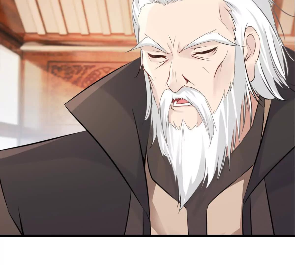 第220话 灵婴境六重天(1/2)-第220话