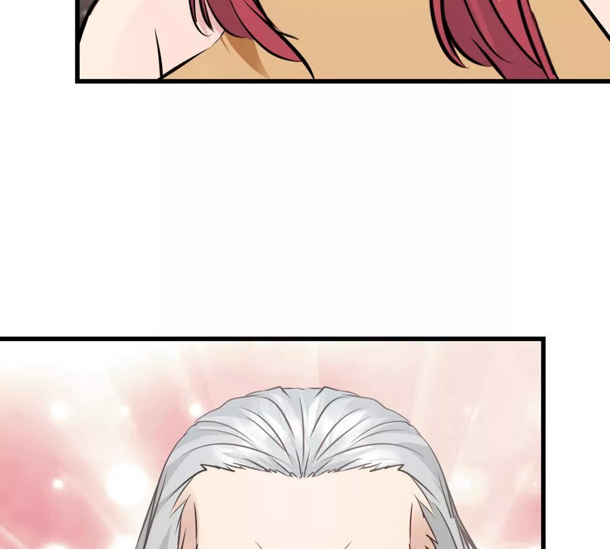 第220话 灵婴境六重天(1/2)-第220话