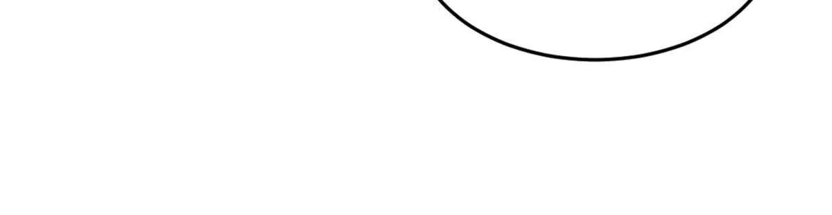 第220话 灵婴境六重天(1/2)-第220话