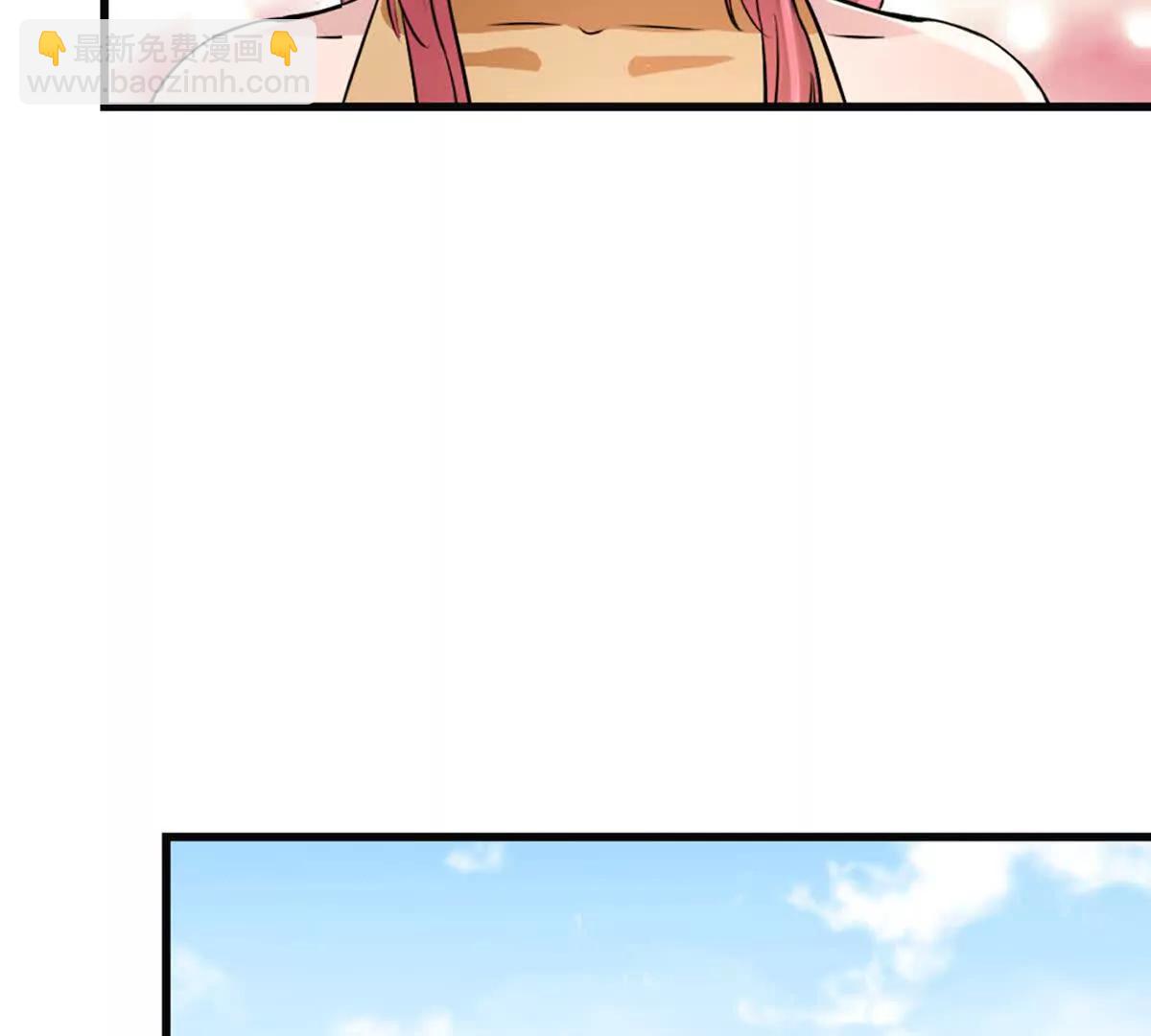 第220话 灵婴境六重天(1/2)-第220话