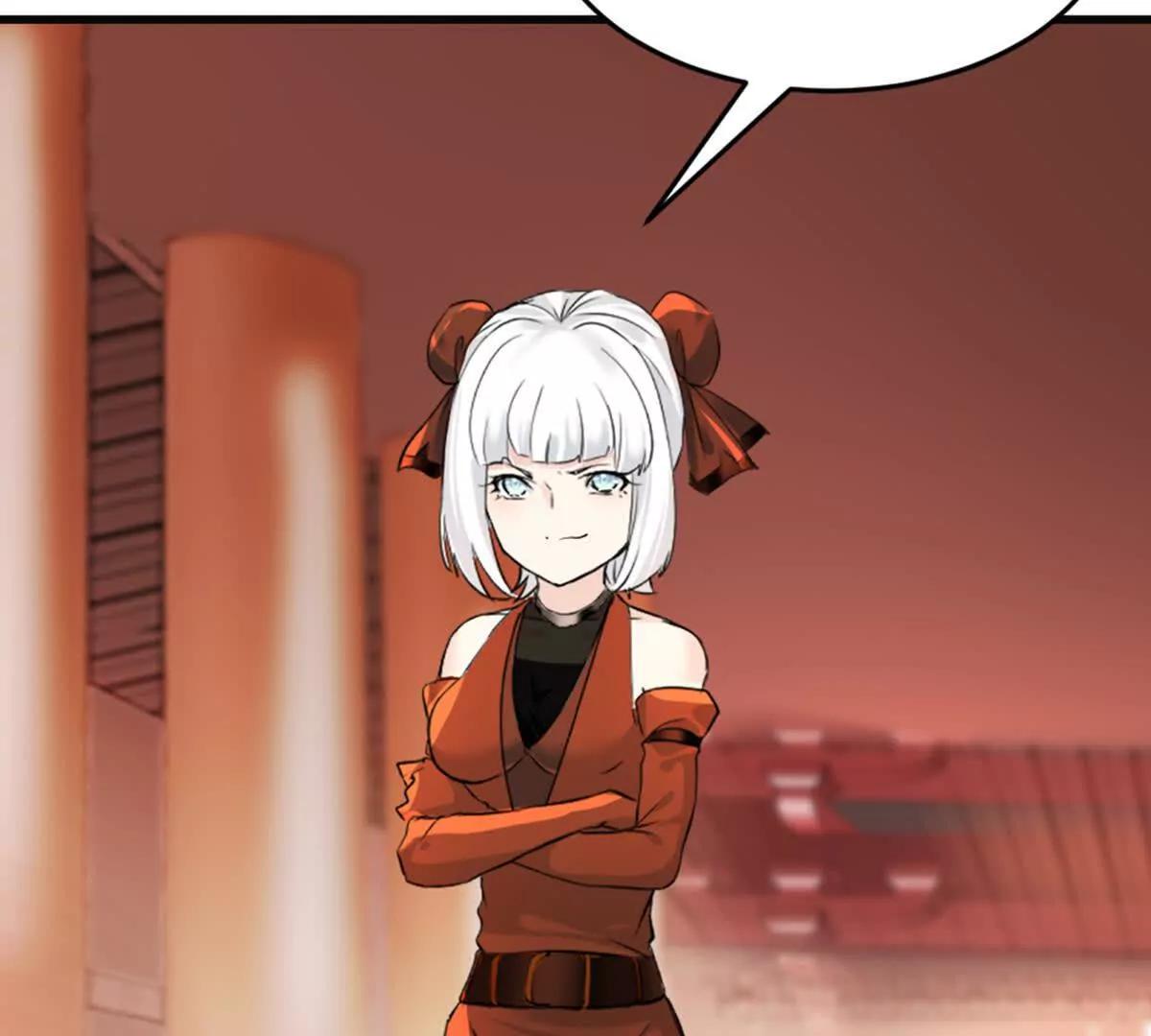 第220话 灵婴境六重天(1/2)-第220话