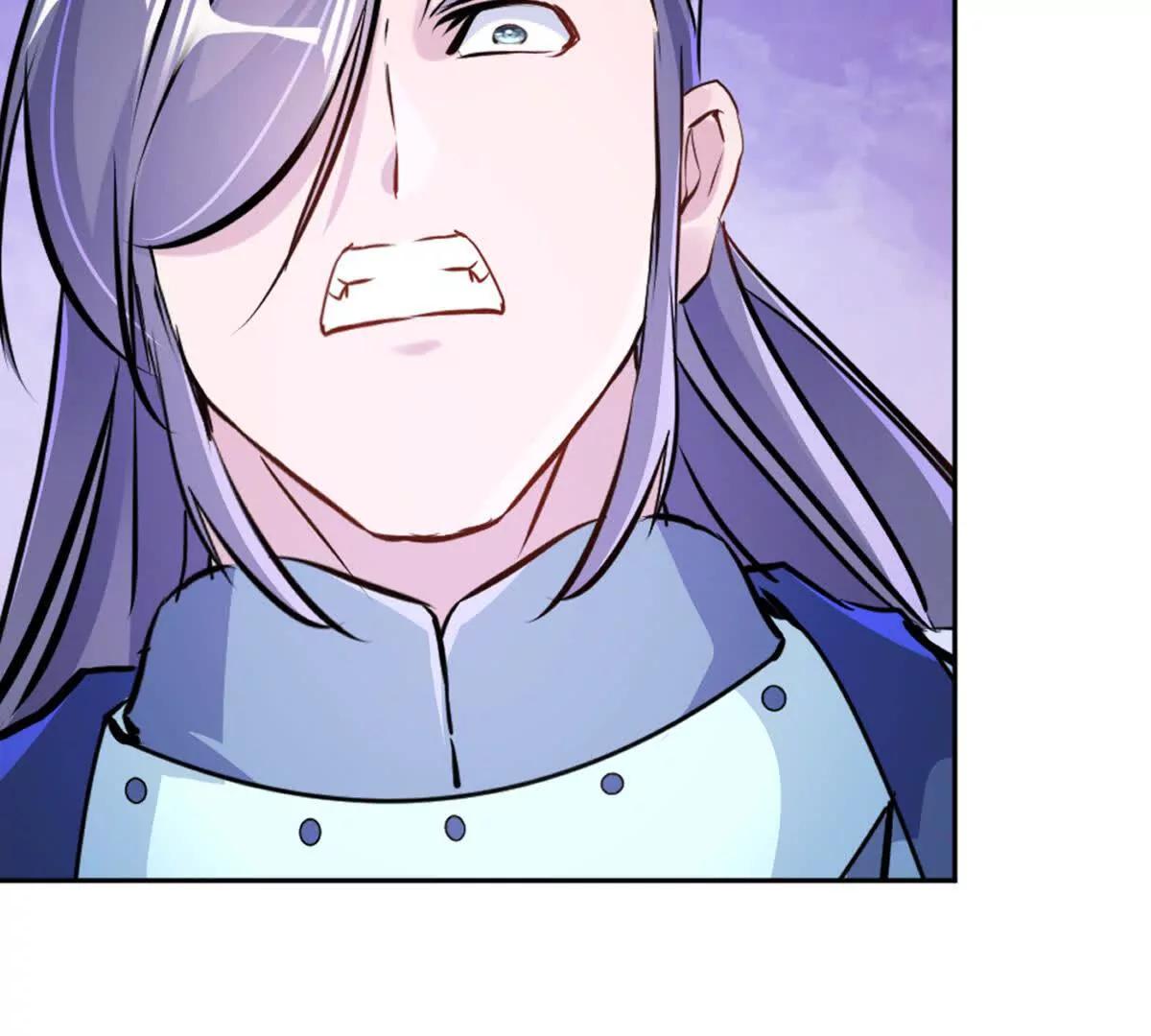 第224话 今日你死定了(1/2)-第224话