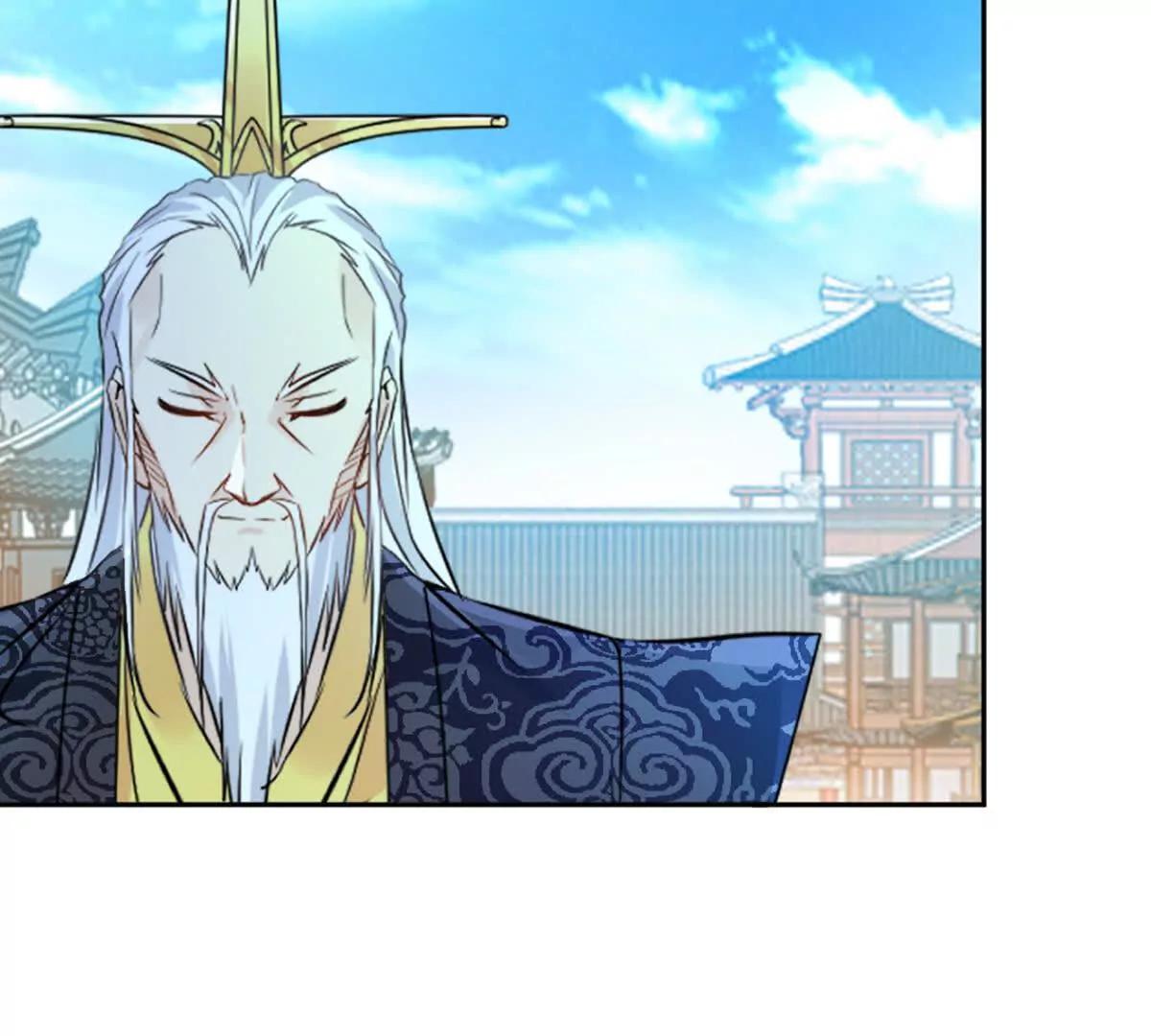 第224话 今日你死定了(1/2)-第224话