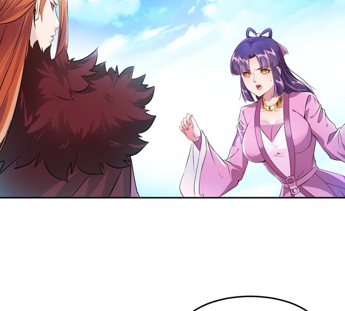 第224话 今日你死定了(1/2)-第224话