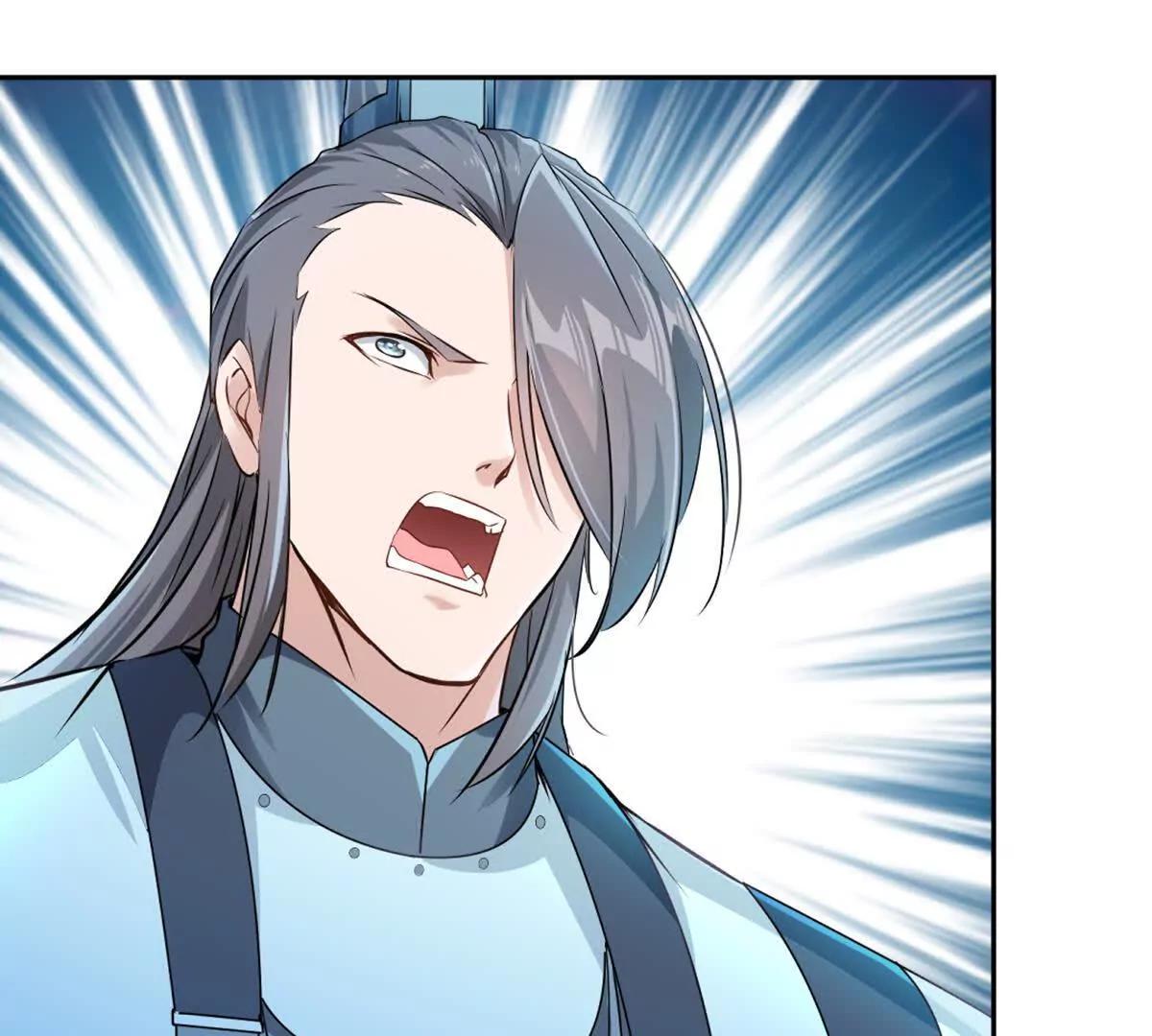 第224话 今日你死定了(1/2)-第224话