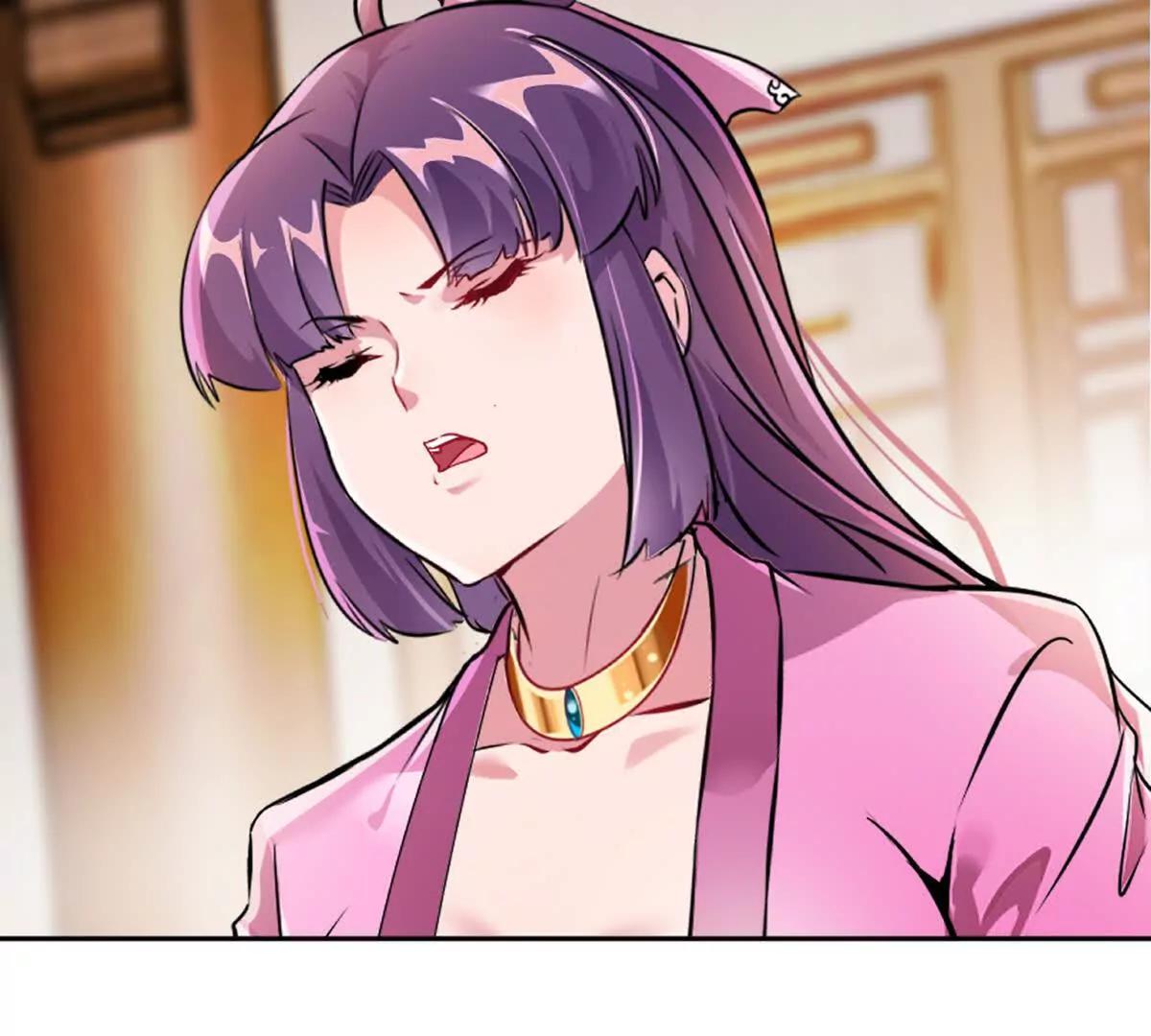 第224话 今日你死定了(1/2)-第224话