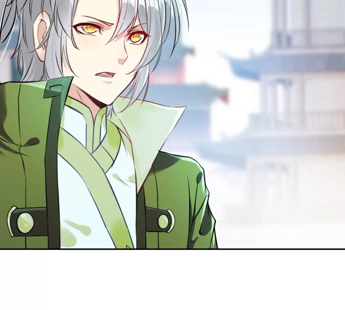 第224话 今日你死定了(1/2)-第224话