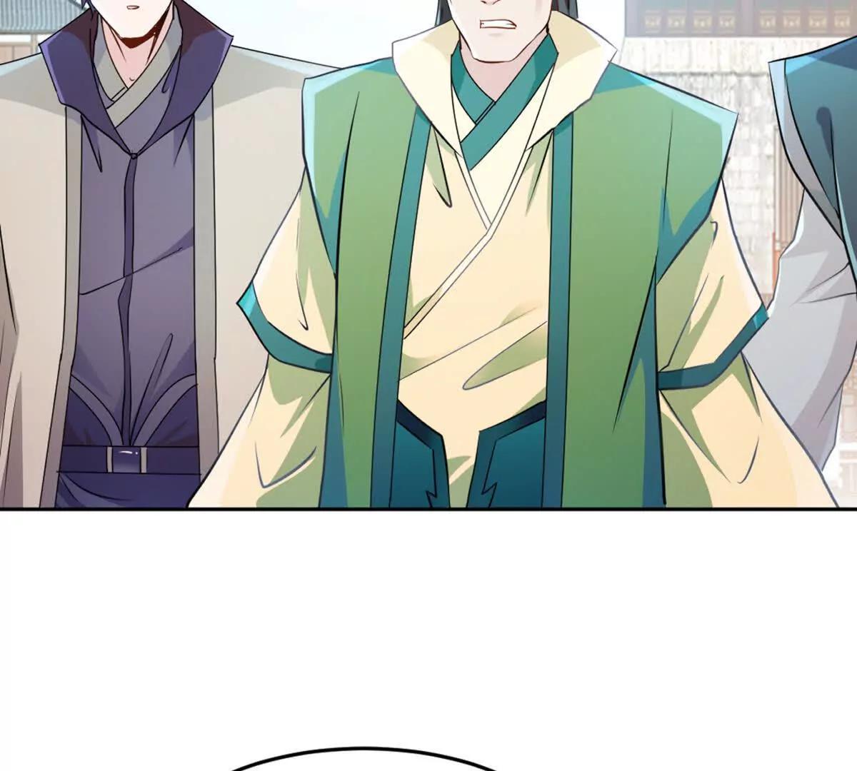 第224话 今日你死定了(1/2)-第224话