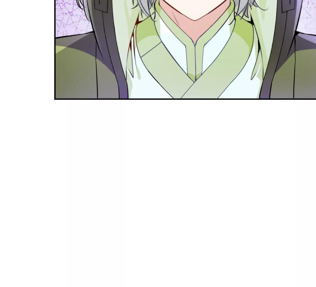 第224话 今日你死定了(1/2)-第224话