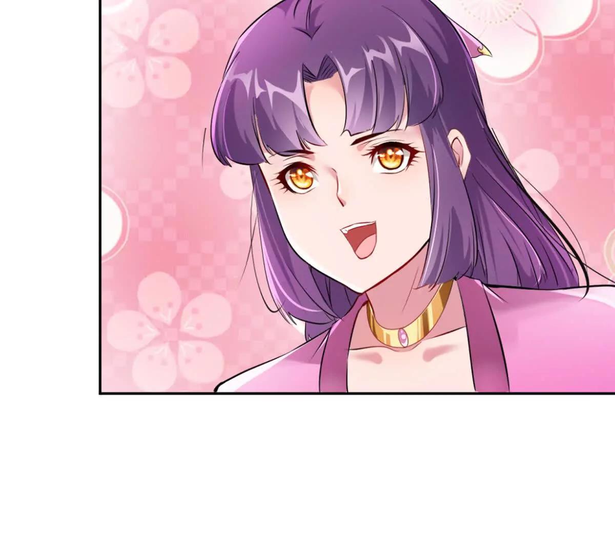 第224话 今日你死定了(1/2)-第224话