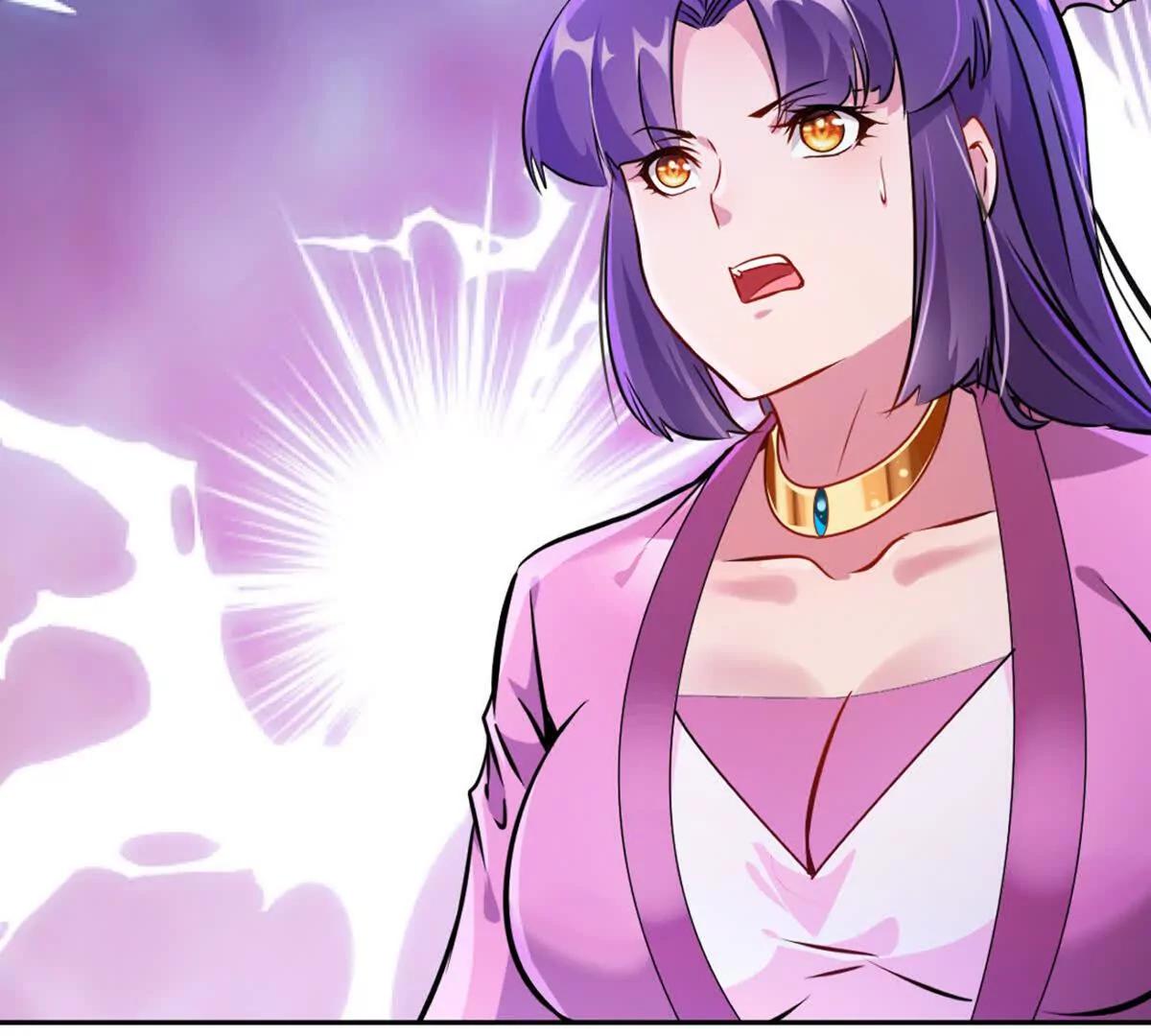 第224话 今日你死定了(1/2)-第224话