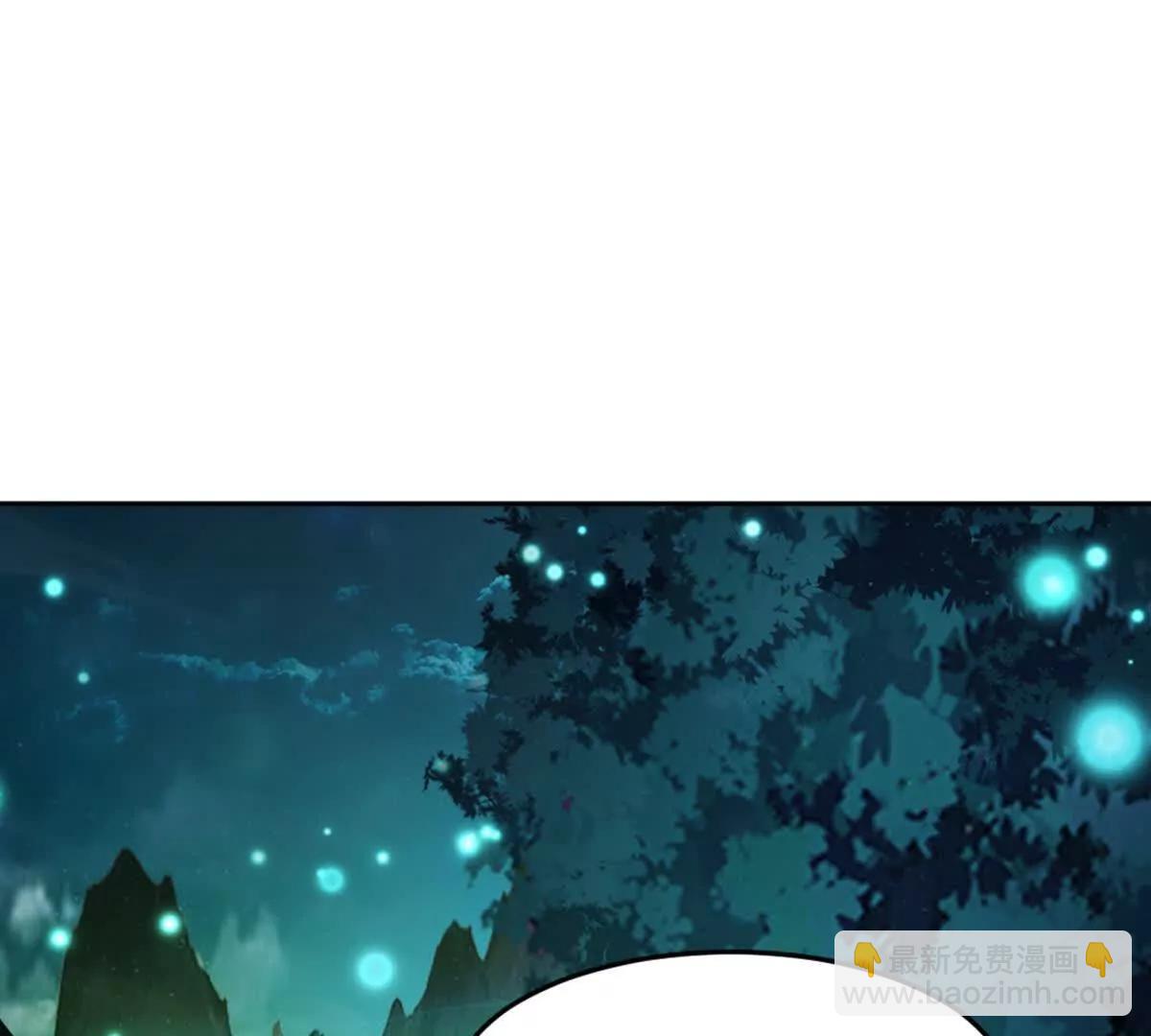 第226话 你们都是我的猎物(1/2)-第226话