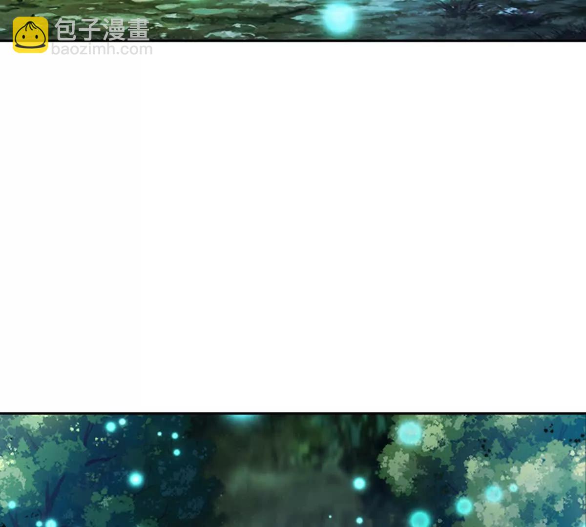 第226话 你们都是我的猎物(1/2)-第226话