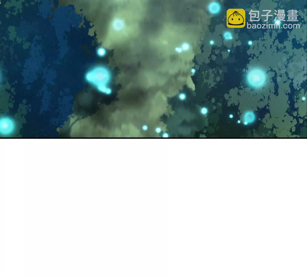 第226话 你们都是我的猎物(1/2)-第226话