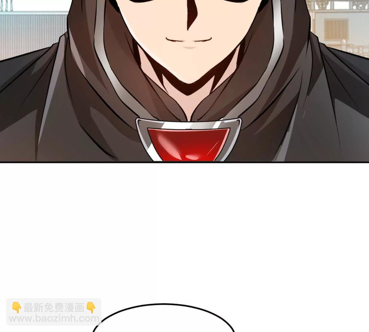 第226话 你们都是我的猎物(1/2)-第226话