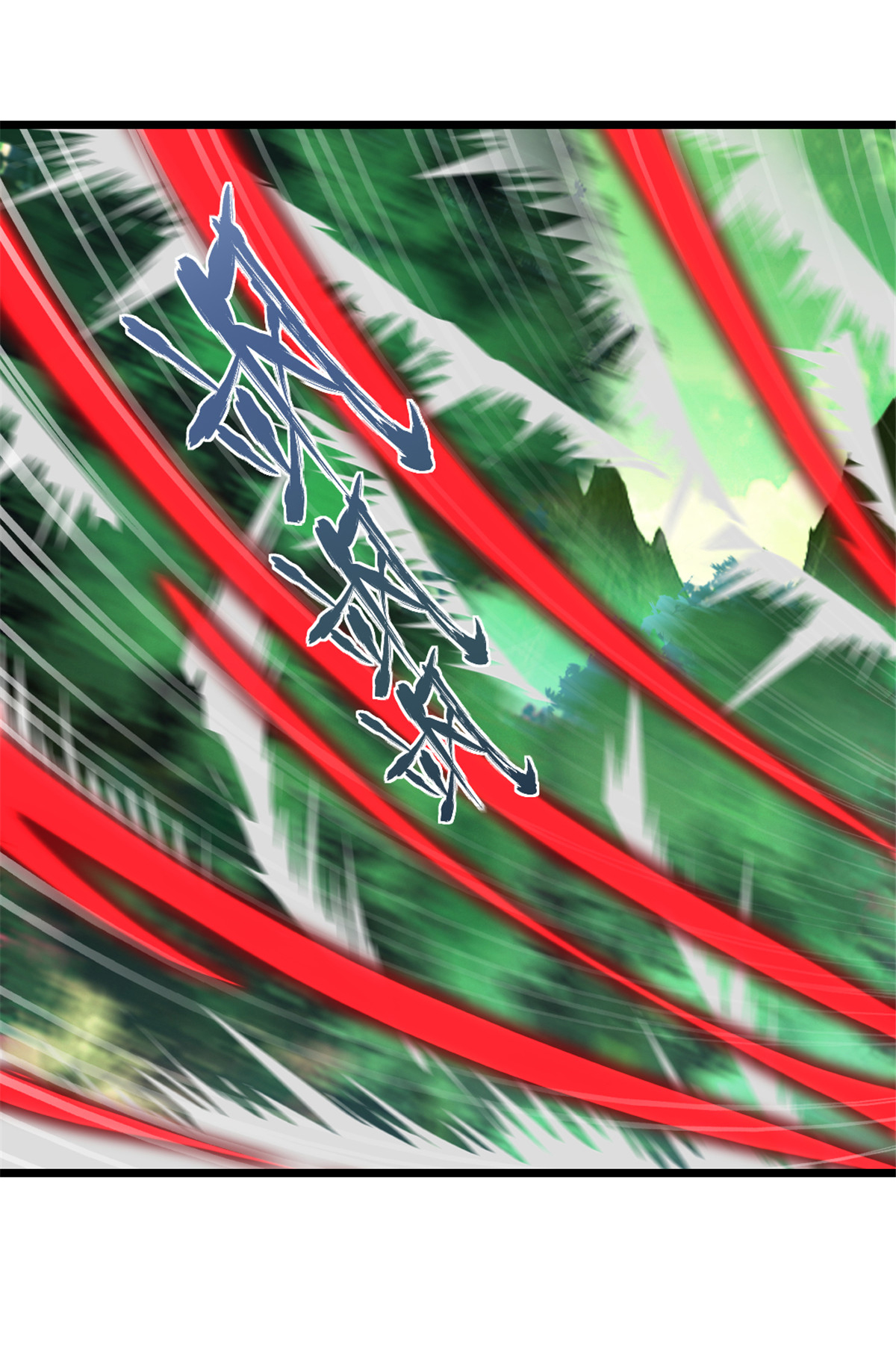 第40话 谁担心你啊-第40话