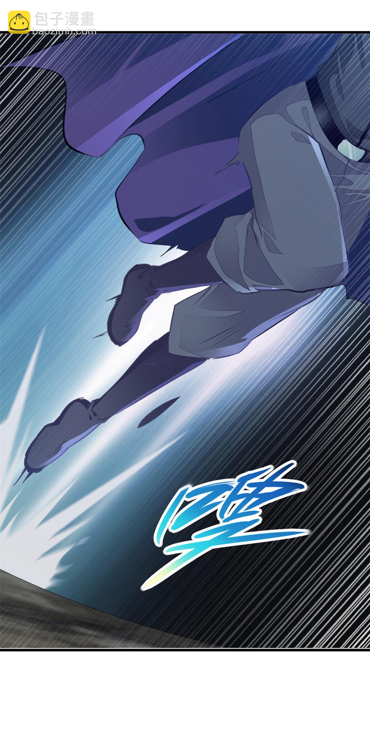 第6话 还没完-第6话