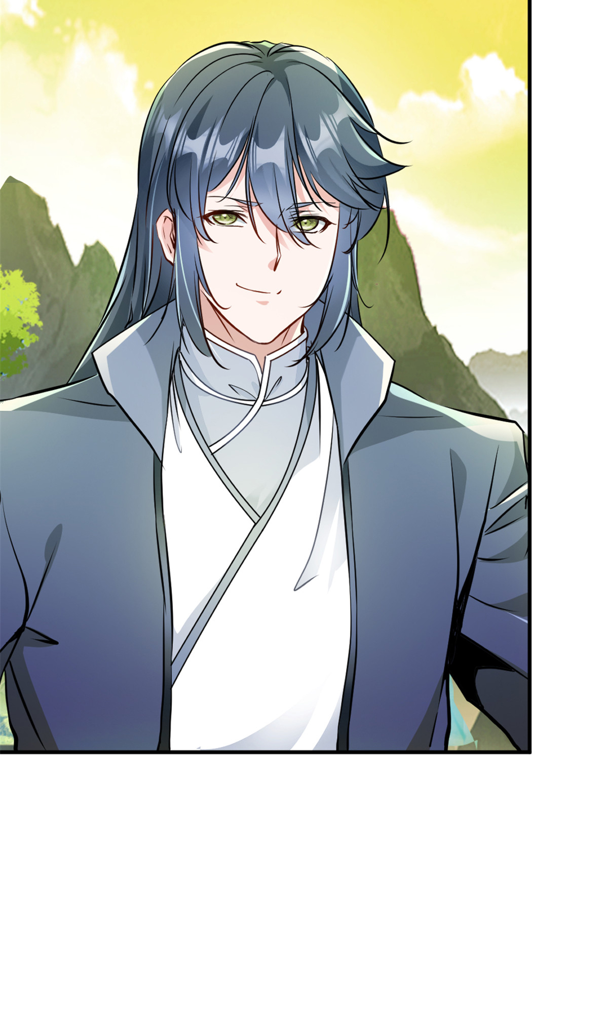 第52话 以多欺少-第52话