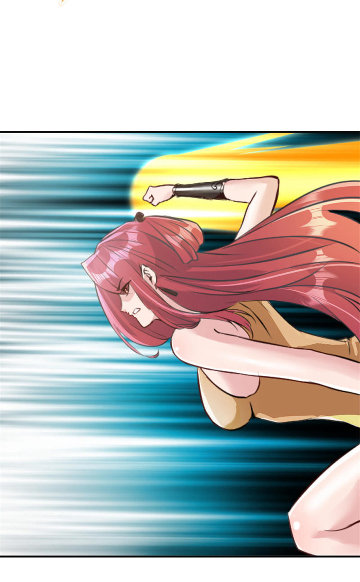 第70话 名不虚传-第70话