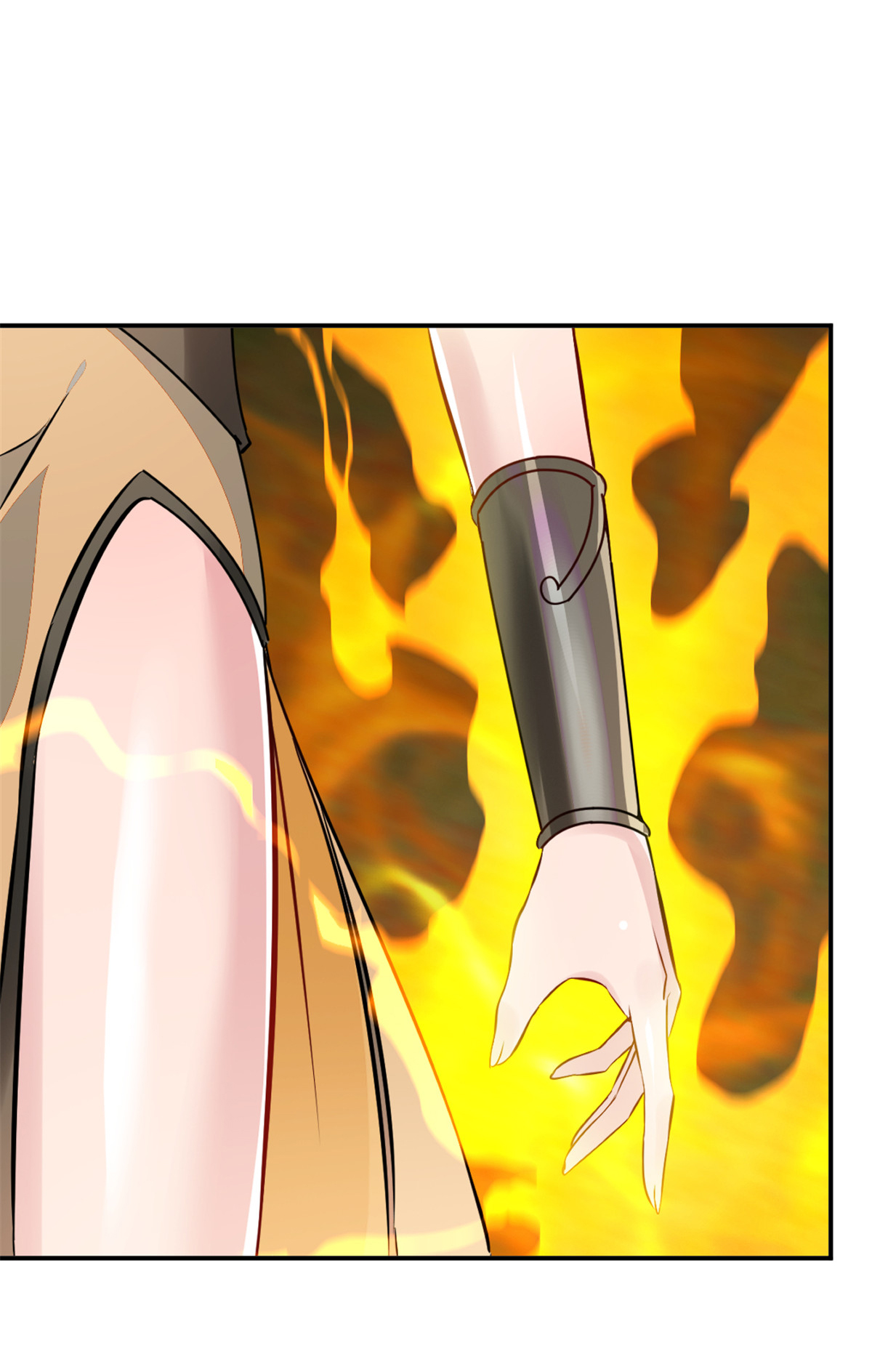 第70话 名不虚传-第70话