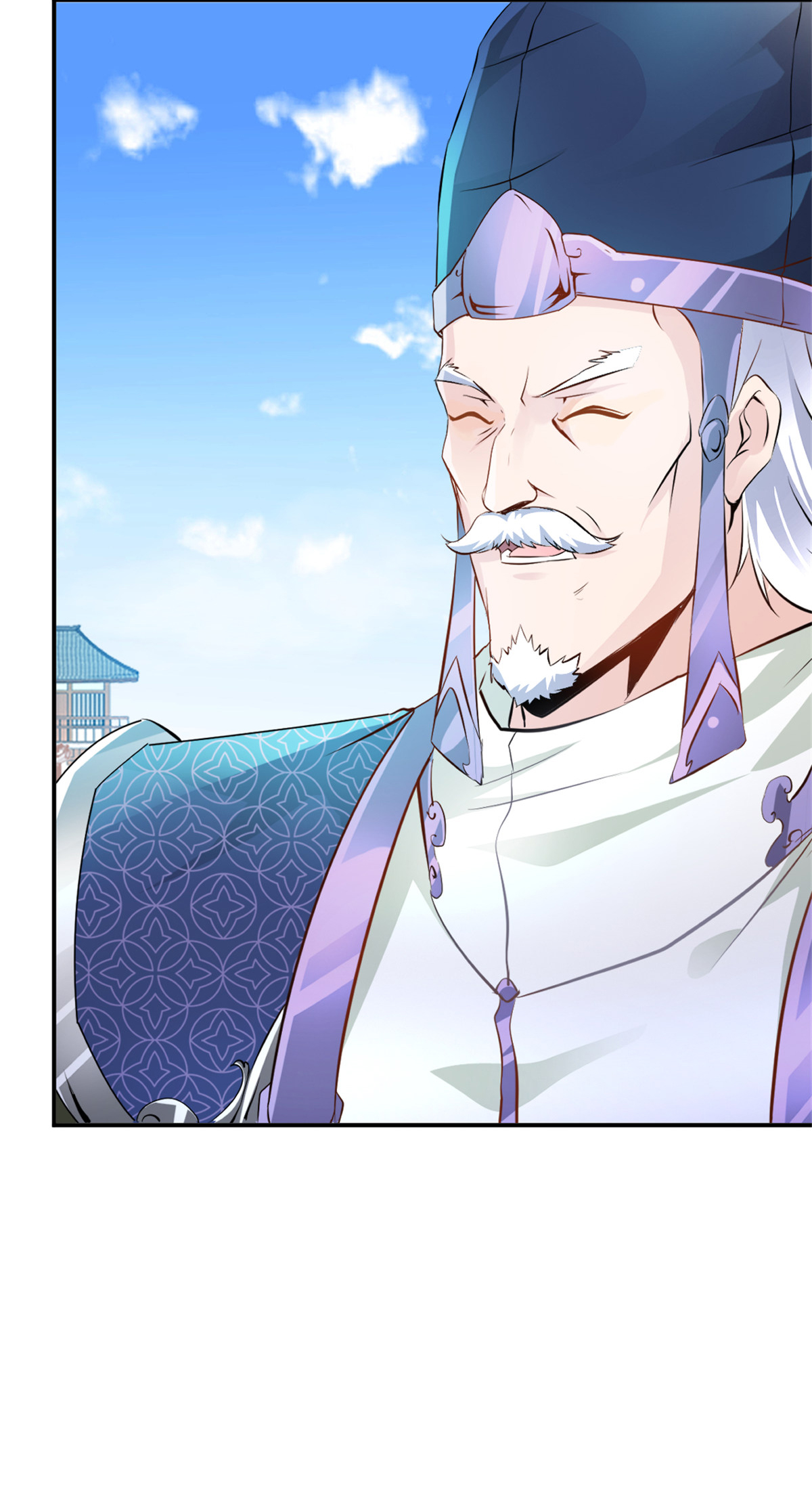 第78话 大哥好本事-第78话