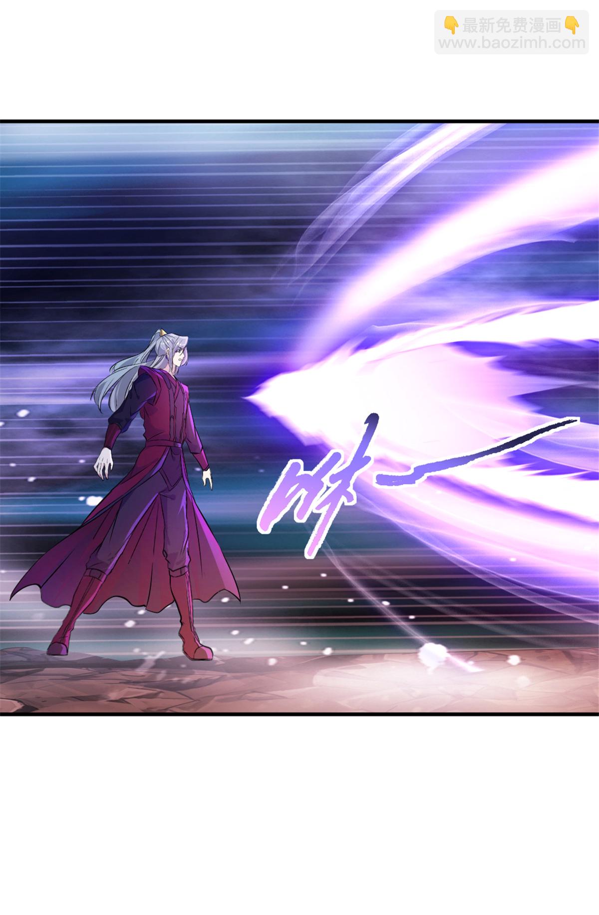 第10话 这一招-第10话