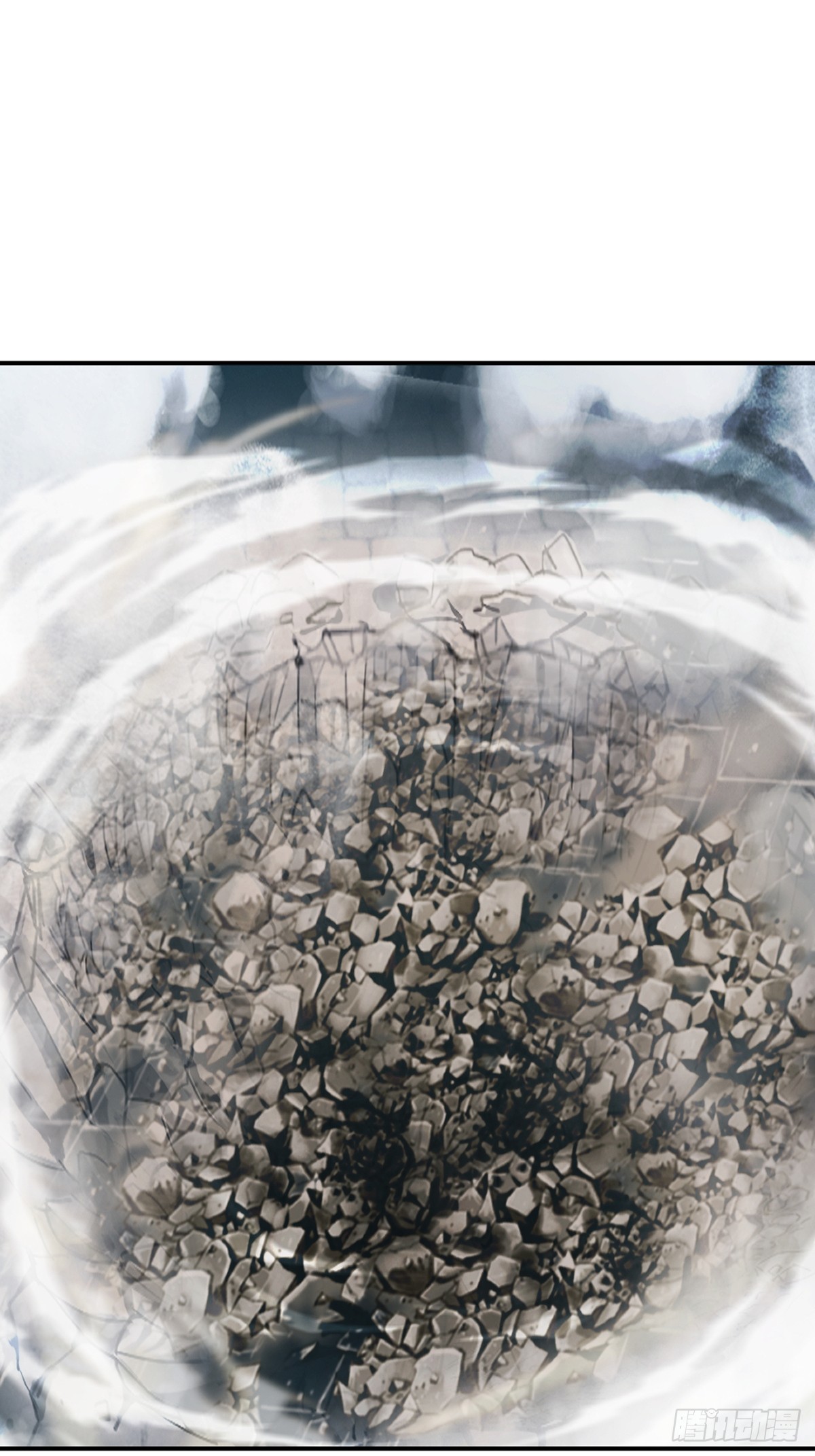 第92话巨灵神拳-第92话