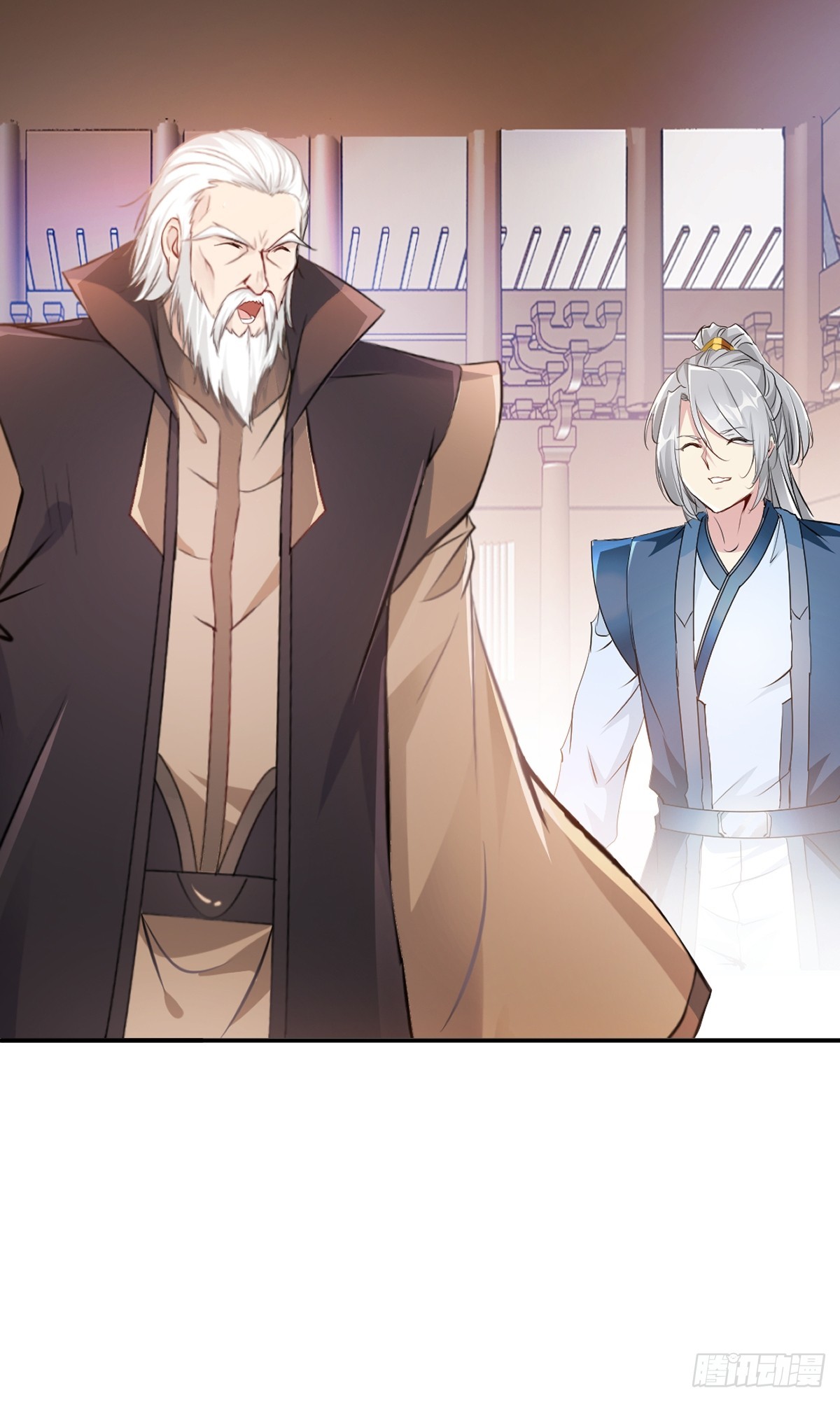 第94话一无是处-第94话