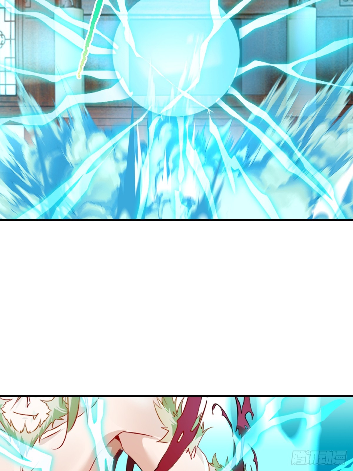 第96话没人知道-第96话