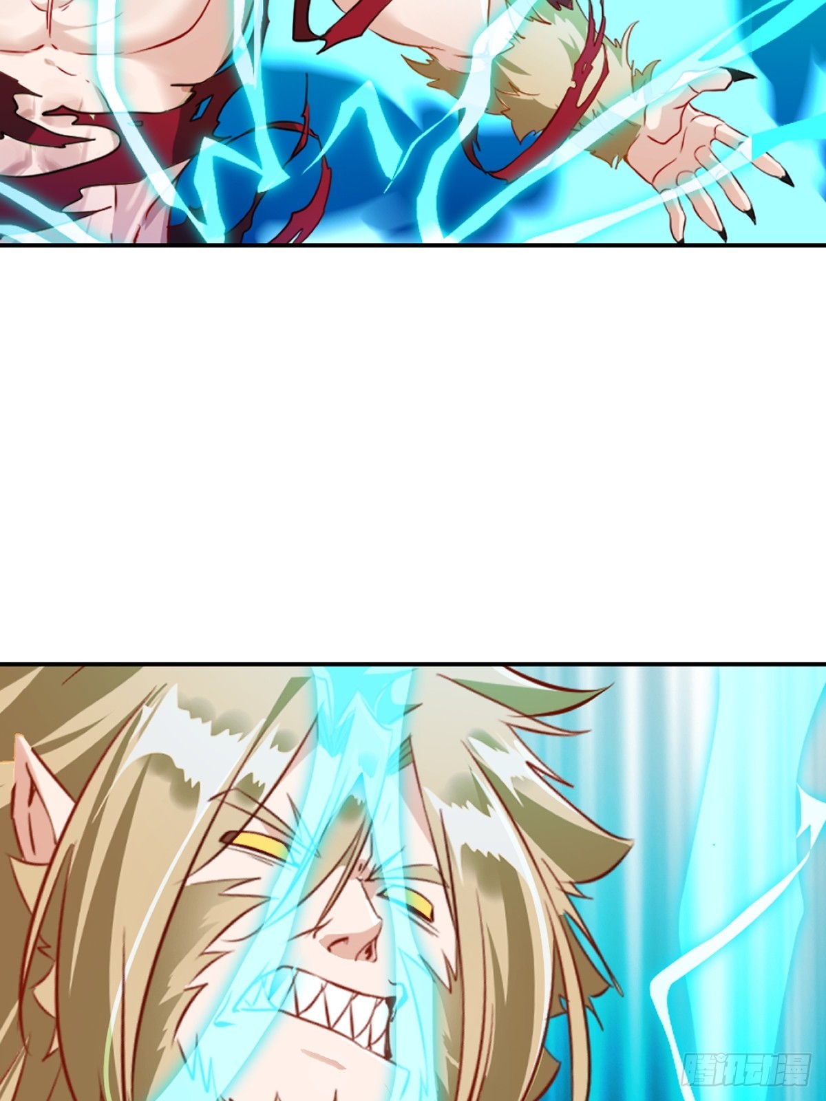 第96话没人知道-第96话