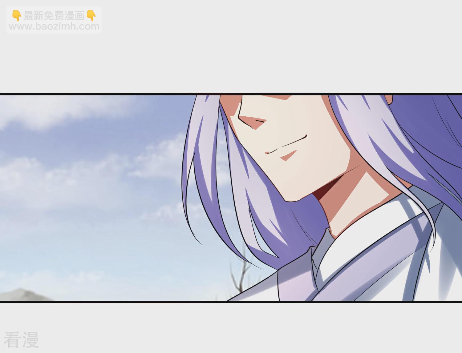 第10话 赵天顺寻仇-第12话