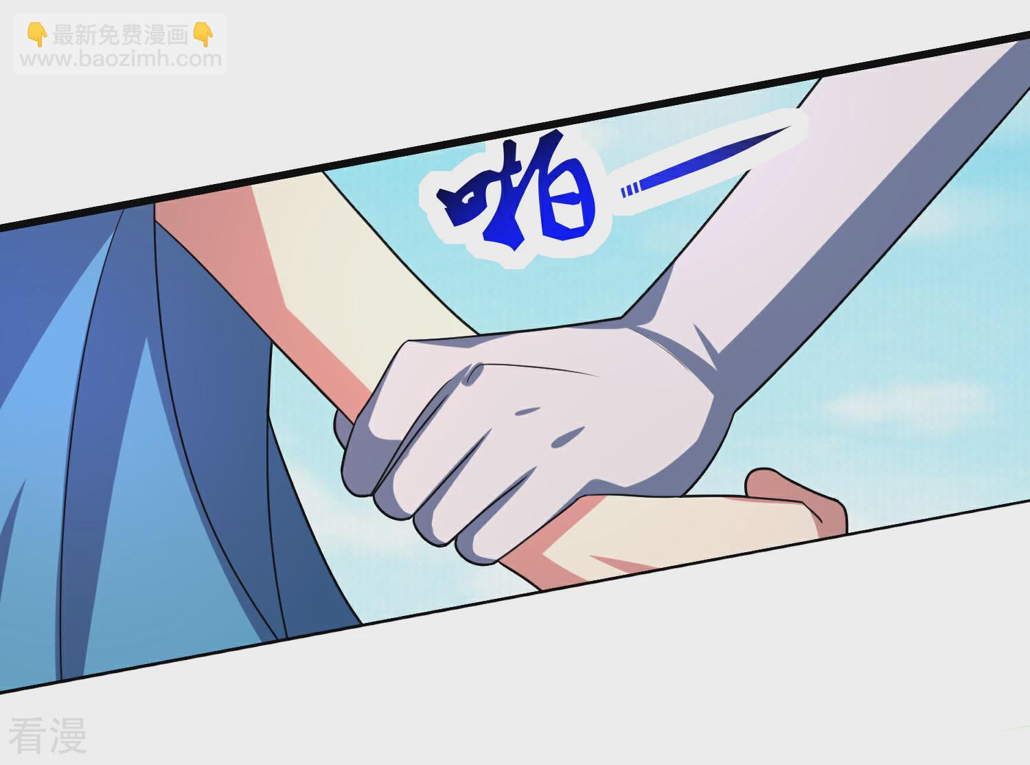 第15话 对战二老-第18话