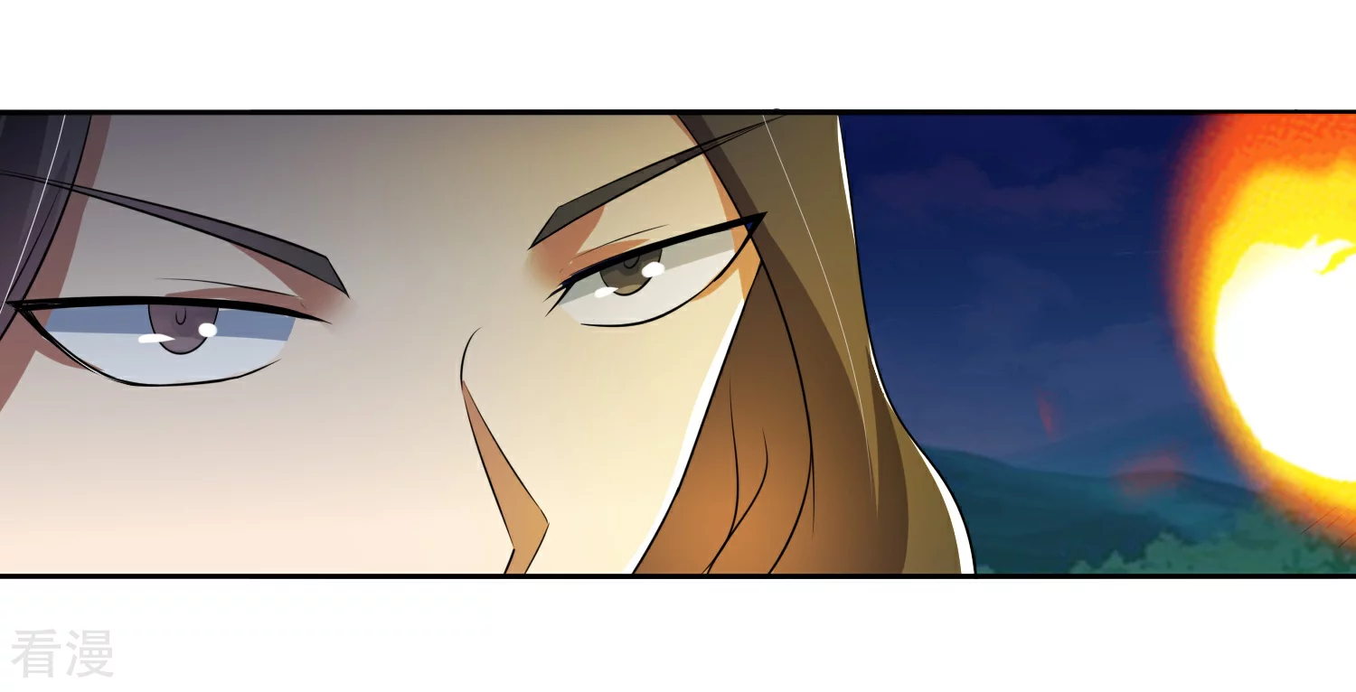 第4话 一触即发的对战-第6话