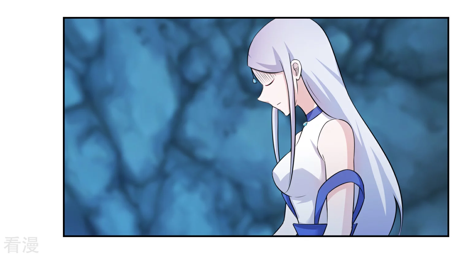 第6话 神兵地图-第8话