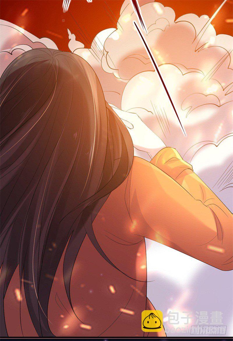 第1话 穿越成王府大小姐-第2话