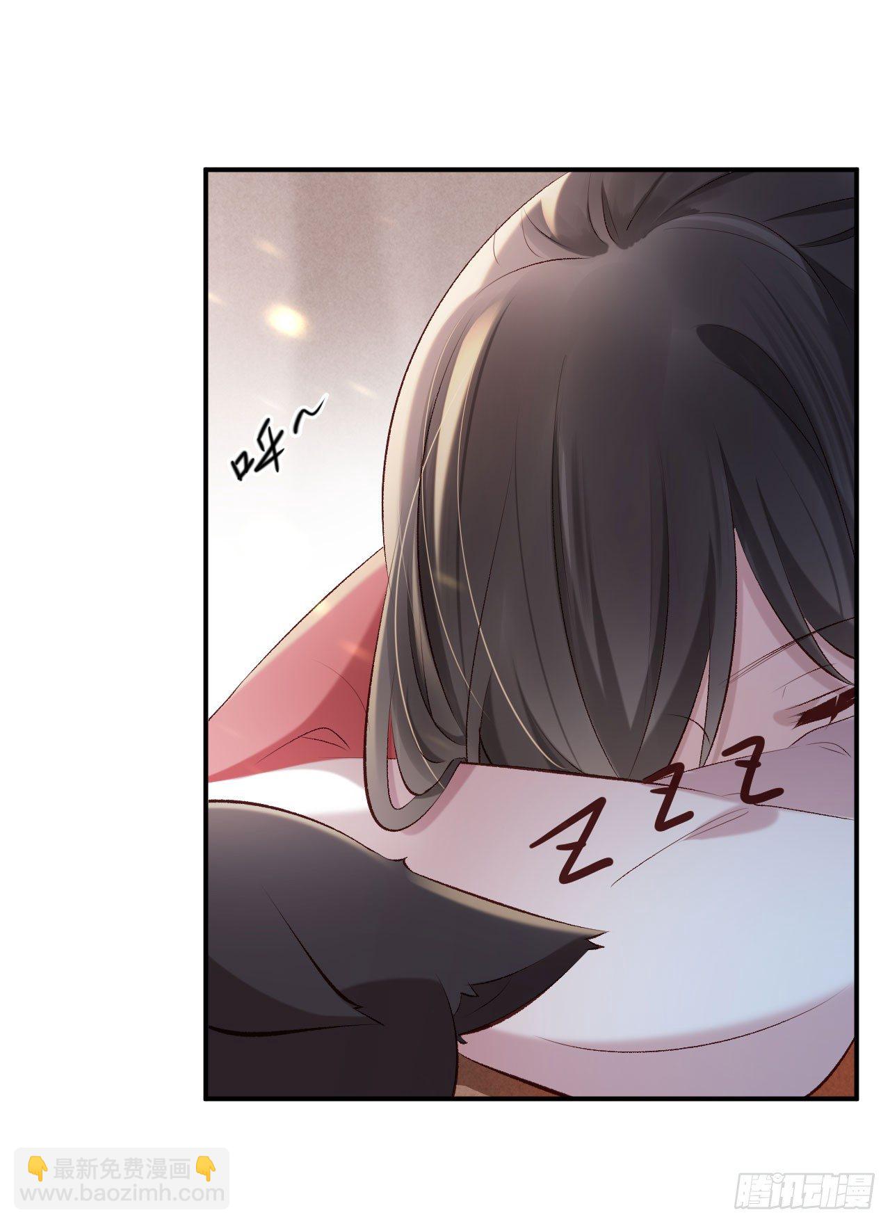 第21话 瑞麟军(1/2)-第22话