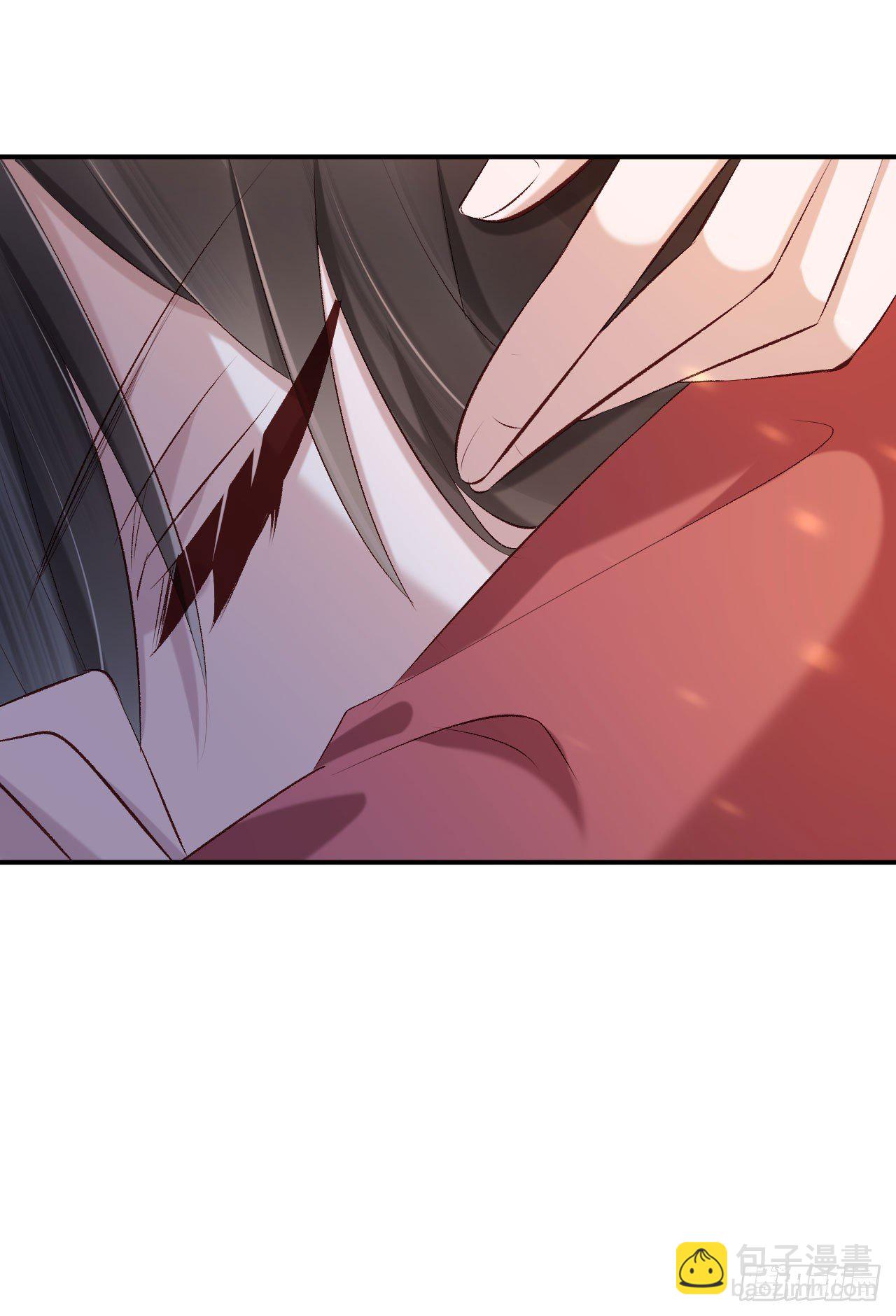 第21话 瑞麟军(1/2)-第22话