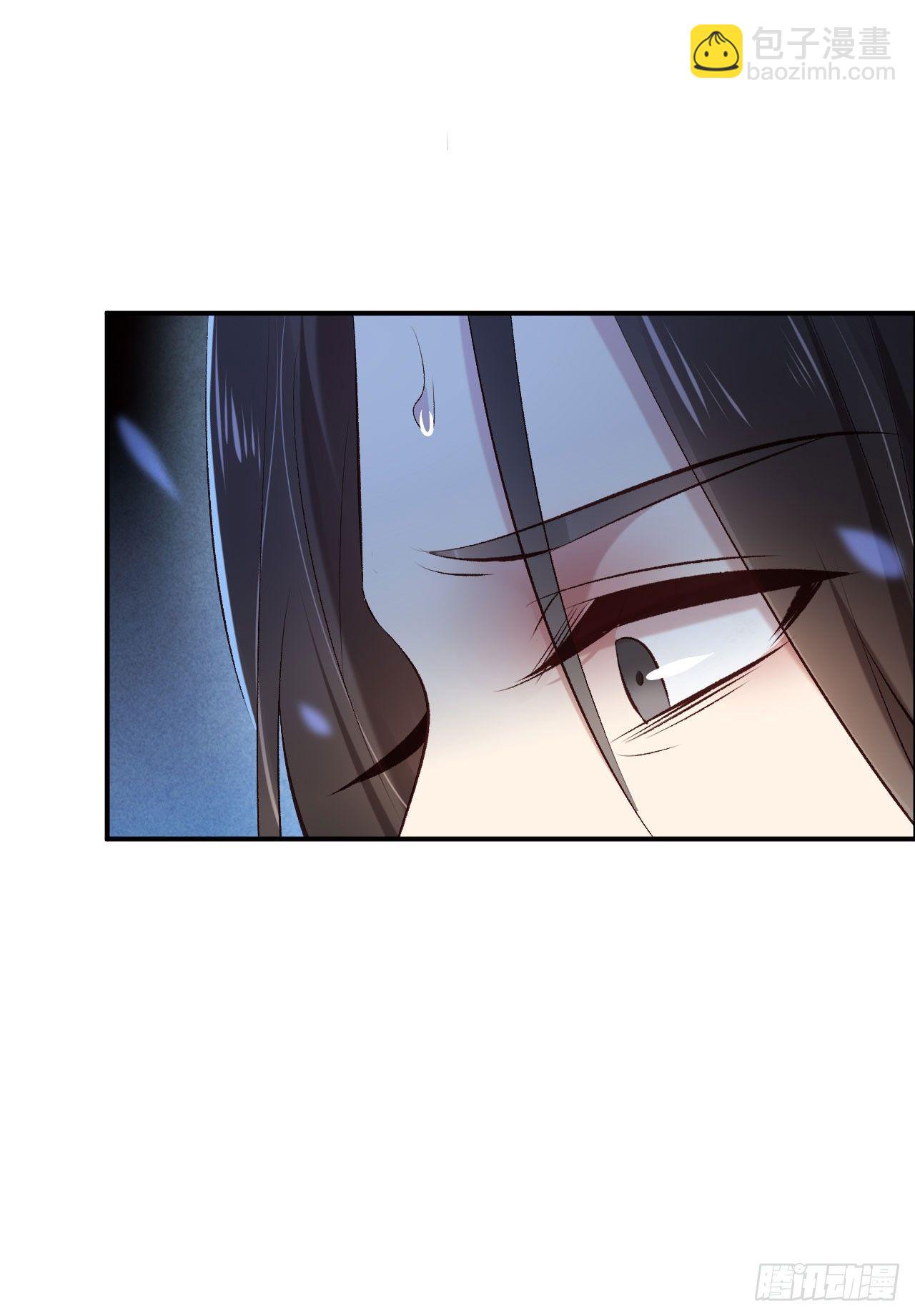 第21话 瑞麟军(1/2)-第22话