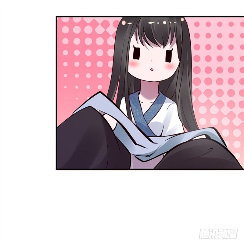 第3话 留下来报恩啊(1/2)-第4话