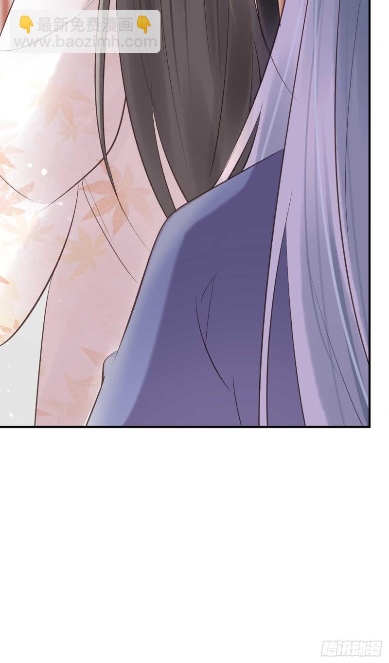 第42话 打磨墨浅渊这张盾-第42话