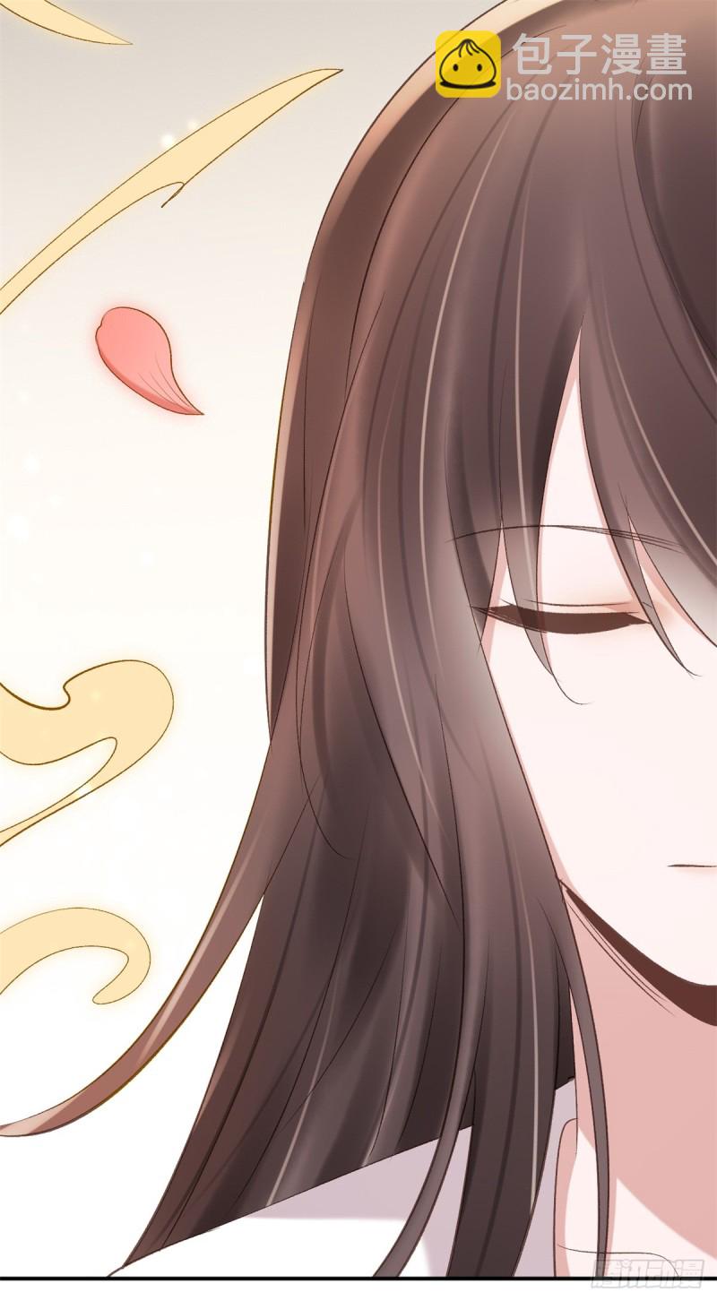 第44话 进阶在即-第44话