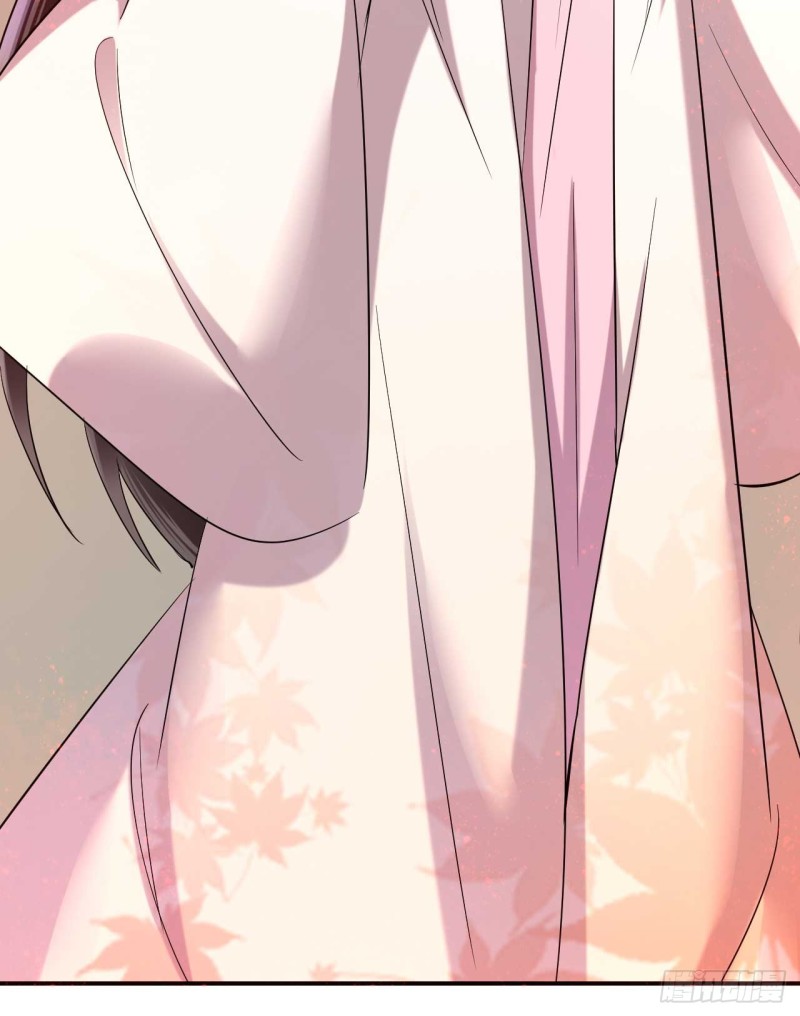 第46话 打上门来又如何-第46话