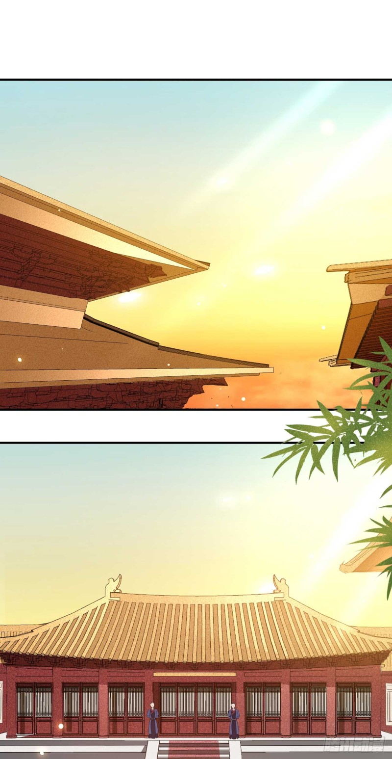 第51话 大型家暴现场-第52话