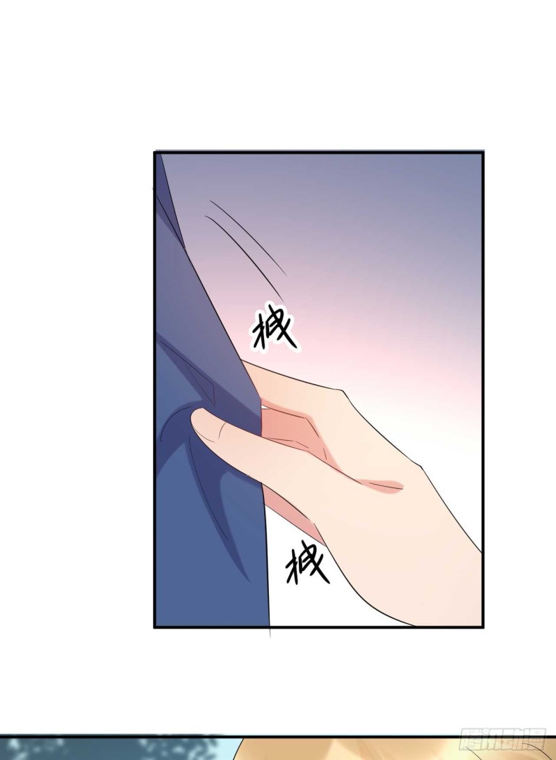 第57话 游戏才刚开始-第58话